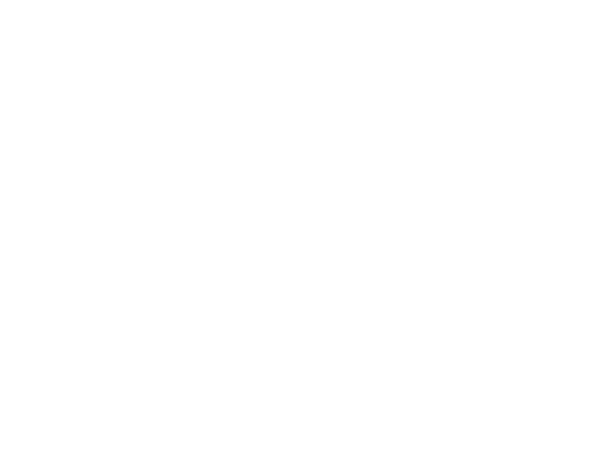 ULTIMATE BGM BUNDLE 300
