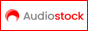 AudiostockでBGM・効果音を販売中！