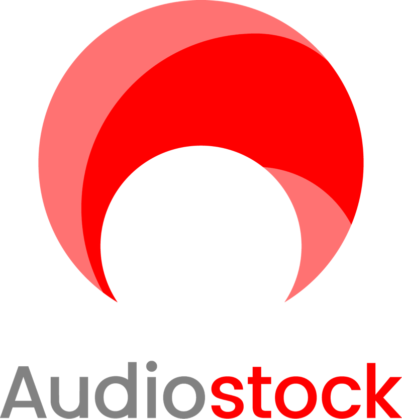 Audiostock