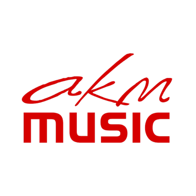 AKM Music