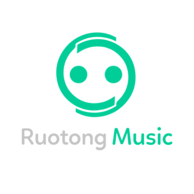 Ruotong Music