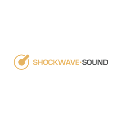 Shockwave-Sound