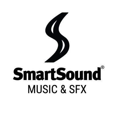 SmartSound FX