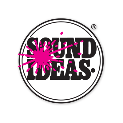Sound Ideas