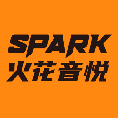 SparkMusic