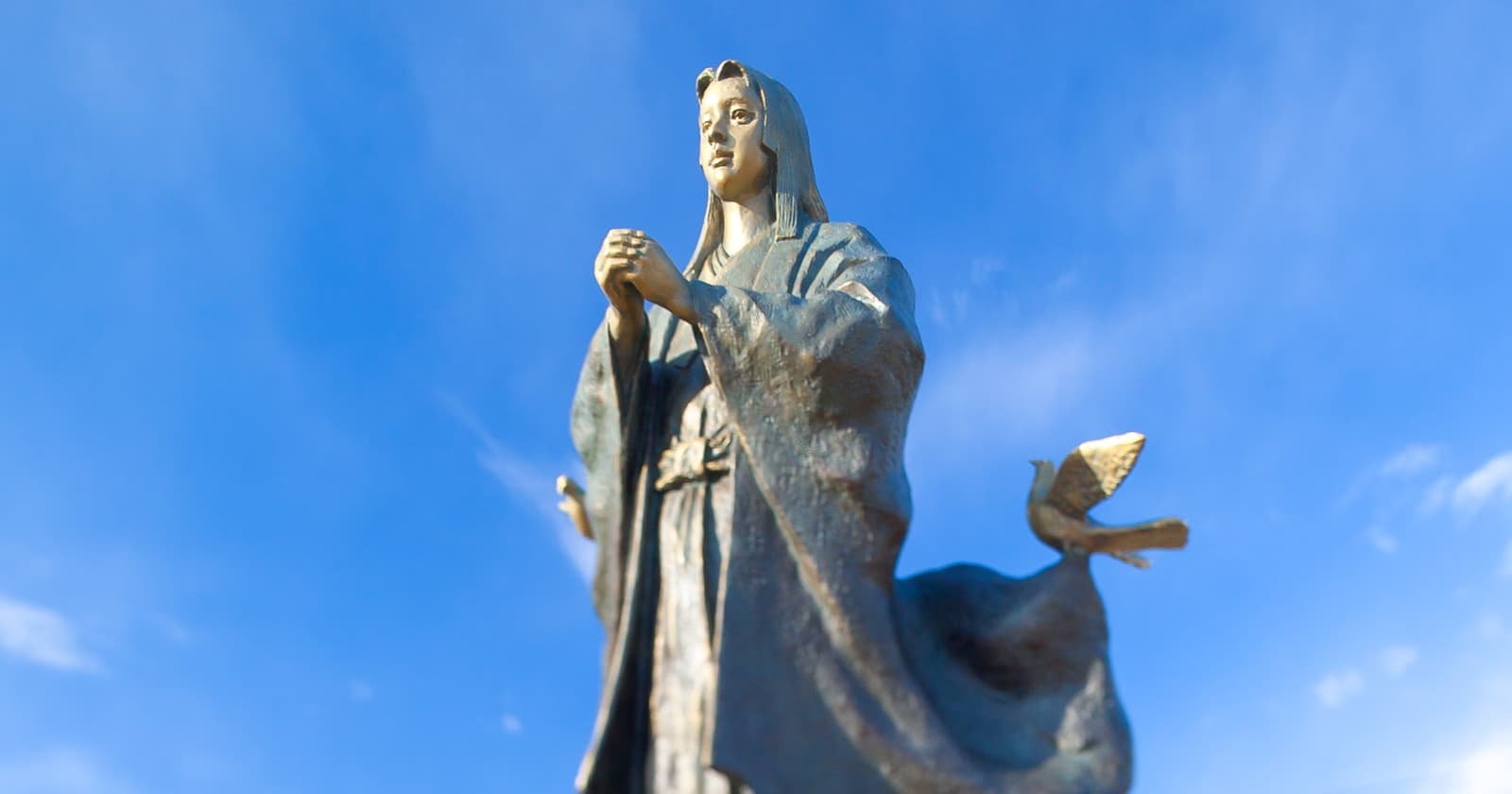 写真: 元伊勢籠神社