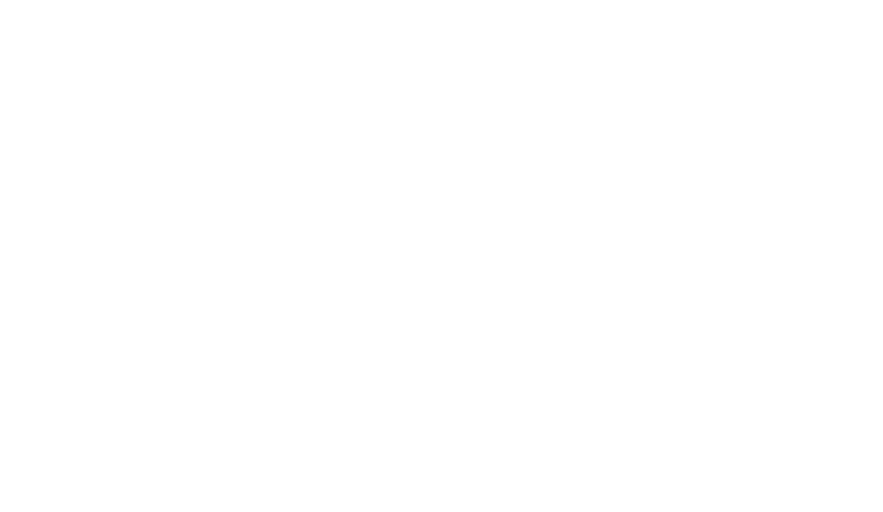 王冠の画像