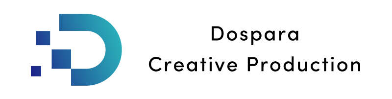 Dospara Creative Production