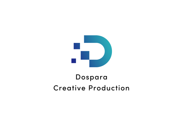 Dospara Creative Production