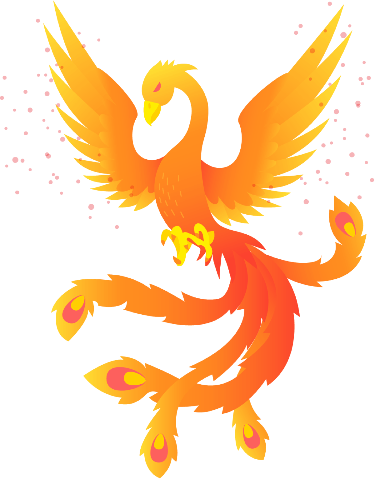 イラスト: フェニックス