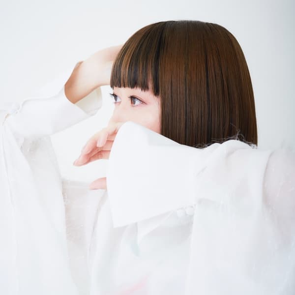写真: KOCHO