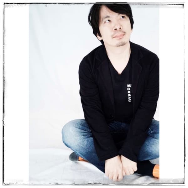 写真: 山木隆一郎